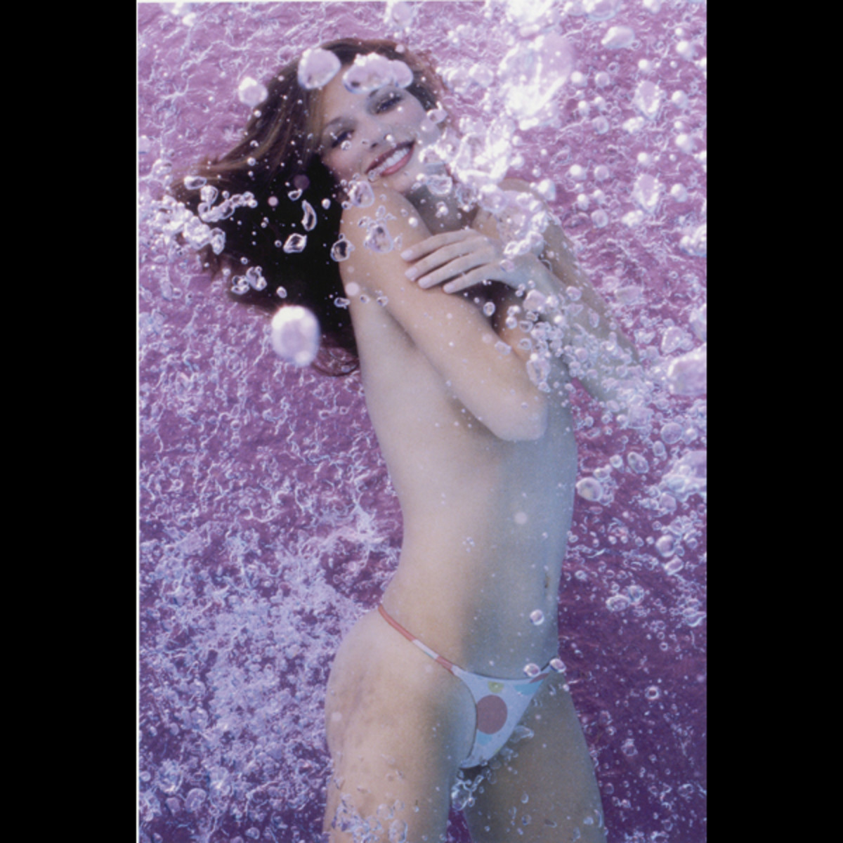 underwater-9.jpg